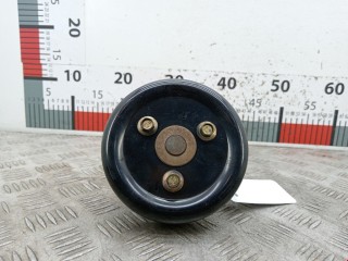 Помпа, ориг. номер LF0115100, Mazda 6 2002-2005