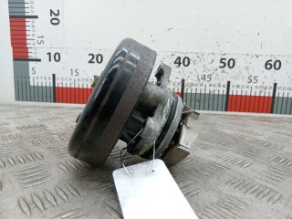 Помпа, ориг. номер LF0115100, Mazda 6 2002-2005