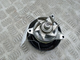 Помпа, ориг. номер LF0115100, Mazda 6 2002-2005