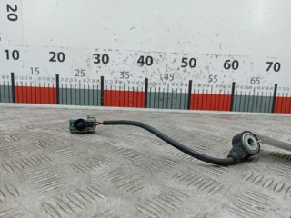 Датчик детонации Mazda 6 2002-2005, бензин, 1S7A12A699BA