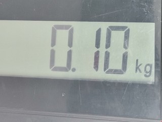 Динамик, ориг. номер A2118200202, Mercedes E W211 2002-2006