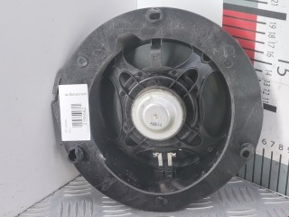 Динамик, ориг. номер A2118200202, A2118207102, Mercedes E W211 2002-2006