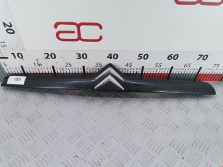 Ручка крышки багажника, ориг. номер 9636077077, 6554F2, Citroen Xsara 1999-2004