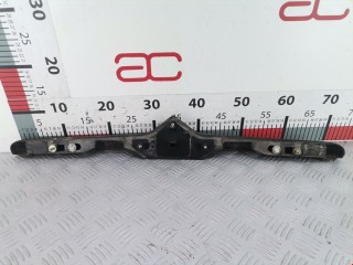 Ручка крышки багажника, ориг. номер 9636077077, 6554F2, Citroen Xsara 1999-2004
