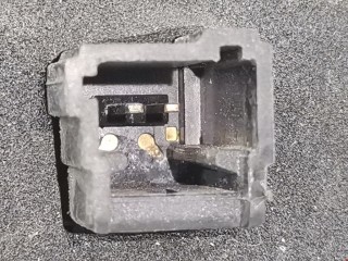 Ручка крышки багажника, ориг. номер 9636077077, 6554F2, Citroen Xsara 1999-2004