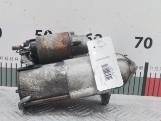 Стартер, ориг. номер 55556092, 55576980, Opel Meriva 2002-2006