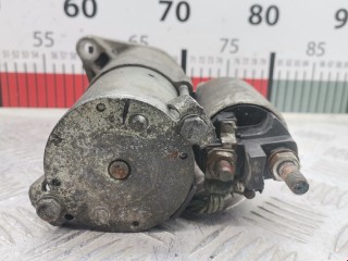 Стартер, ориг. номер 55556092, 55576980, Opel Meriva 2002-2006