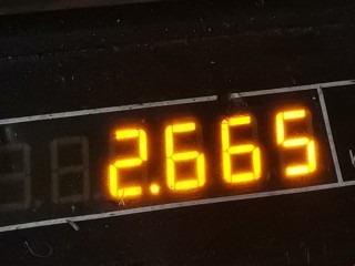 Стартер, ориг. номер 55556092, 55576980, Opel Meriva 2002-2006