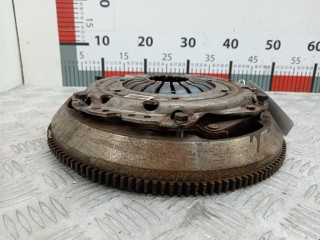 Маховик, ориг. номер R90400169, 55587033, Opel Meriva 2002-2006