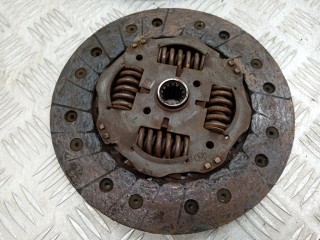 Маховик, ориг. номер R90400169, 55587033, Opel Meriva 2002-2006