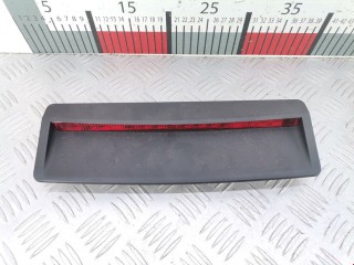 Стоп-сигнал, ориг. номер 927002C000, Hyundai Coupe 1999-2002