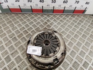 Маховик, ориг. номер 0532P8, V755230380, Peugeot 207 2006-2009