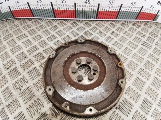 Маховик, ориг. номер 0532P8, V755230380, Peugeot 207 2006-2009