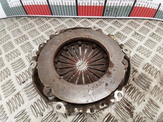 Маховик, ориг. номер 0532P8, V755230380, Peugeot 207 2006-2009
