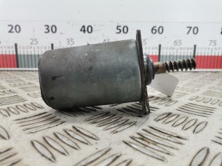 Моторчик VVT (эксцентрикового вала), ориг. номер 11377533905, Peugeot 207 2006-2009