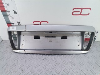Бленда, ориг. номер 90810AU460, Nissan Primera 2001-2008