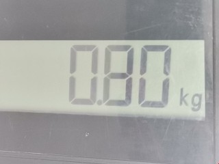 Бленда, ориг. номер 90810AU460, Nissan Primera 2001-2008