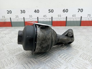Корпус масляного фильтра, ориг. номер 03D115403D, Volkswagen Polo 2005-2009