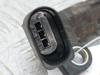 Датчик коленвала, ориг. номер 03D906433A, 03D906433, Volkswagen Polo 2005-2009