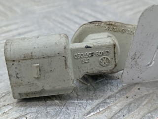 Датчик распредвала, ориг. номер 030907601E, 030907601D, Volkswagen Polo 2005-2009