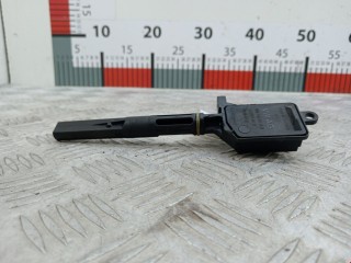 Датчик уровня масла, ориг. номер 045907660D, 00813401, Volkswagen Polo 2001-2005