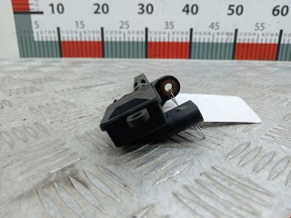 Датчик уровня масла, ориг. номер 045907660D, 00813401, Volkswagen Polo 2001-2005