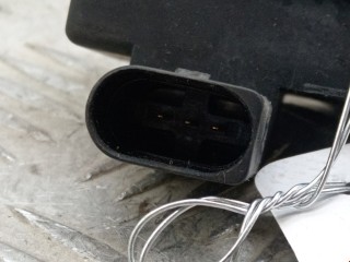 Датчик уровня масла, ориг. номер 045907660D, 00813401, Volkswagen Polo 2001-2005