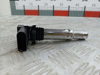 Катушка зажигания, ориг. номер 036905715H, 78180004, Volkswagen Polo 2001-2005