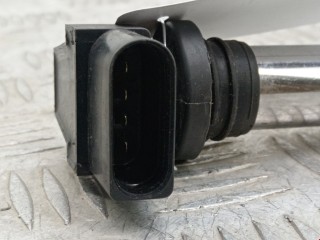 Катушка зажигания, ориг. номер 036905715H, 78180004, Volkswagen Polo 2001-2005