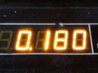 Катушка зажигания, ориг. номер 036905715H, 78180004, Volkswagen Polo 2001-2005