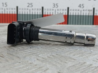Катушка зажигания, ориг. номер 036905715H, 0040102030, Volkswagen Polo 2001-2005