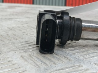 Катушка зажигания, ориг. номер 036905715H, 0040102030, Volkswagen Polo 2001-2005