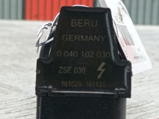 Катушка зажигания, ориг. номер 036905715H, 0040102030, Volkswagen Polo 2001-2005