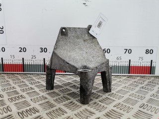 Кронштейн двигателя, ориг. номер 9127489, Opel Corsa 2000-2003
