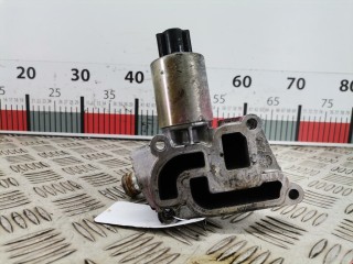 Клапан ЕГР EGR Opel Corsa 2000-2003, 55556720