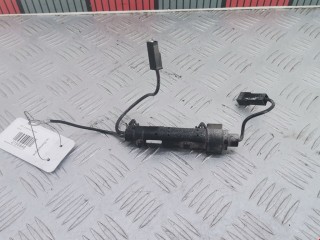 Усилитель антенны, ориг. номер A2028202389, 2028202389, Mercedes ML W163 1997-2001