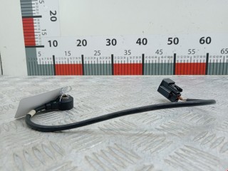 Датчик детонации, ориг. номер C20118921, 12A699BA, Mazda 2 2003-2005