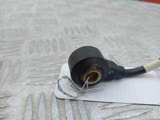 Датчик детонации, ориг. номер C20118921, 12A699BA, Mazda 2 2003-2005