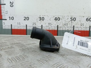 Корпус термостата, ориг. номер 030121121B, 032121111BB, Volkswagen Lupo 1998-2005