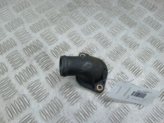 Корпус термостата, ориг. номер 030121121B, 032121111BB, Volkswagen Lupo 1998-2005