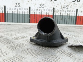 Корпус термостата, ориг. номер 030121121B, 032121111BB, Volkswagen Lupo 1998-2005