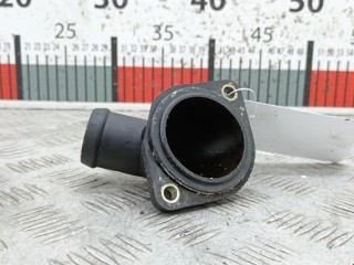 Корпус термостата, ориг. номер 030121121B, 032121111BB, Volkswagen Lupo 1998-2005