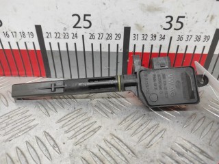 Датчик уровня масла, ориг. номер 045907660D, 00813401, Volkswagen Polo 2001-2005