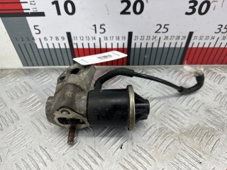 Клапан ЕГР EGR Volkswagen Polo 2001-2005, бензин, 03D131503D