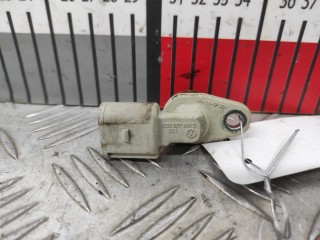 Датчик распредвала, ориг. номер 030907601E, 030907601D, Volkswagen Polo 2001-2005