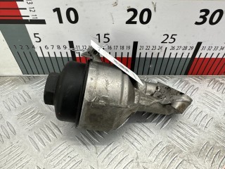 Корпус масляного фильтра, ориг. номер 03D115403D, Volkswagen Polo 2001-2005