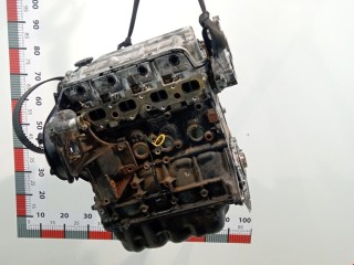 Двигатель, ориг. номер RF4F, RF4F02300E, Mazda Premacy 1999-2001