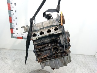 Двигатель, ориг. номер AZD, 036100103HX, Volkswagen Golf 1997-2006