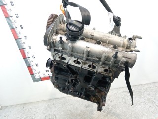 Двигатель, ориг. номер AZD, 036100103HX, Volkswagen Golf 1997-2006