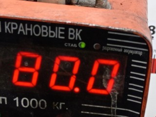 Двигатель, ориг. номер AZD, 036100103HX, Volkswagen Golf 1997-2006